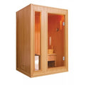 Infrared Sauna *Placeholder