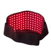 Red Light Therapy Wrap Placeholder