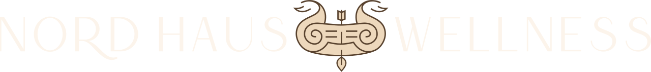 Nord Haus Wellness