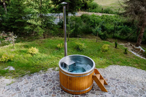 Cold Therapy *Placeholder