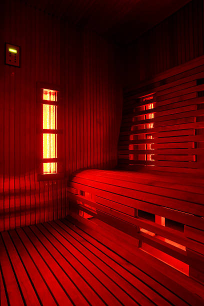 Red Light Therapy